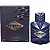 Perfume Maryaj Eminent For Men Eau de Parfum 100mL - Masculino - Imagem 1