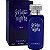 Perfume Masculino Maryaj Molten Nights Eau de Parfum 100mL - Imagem 1