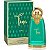 Perfume Maryaj Tina EDP 100mL - Feminino - Imagem 1