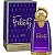 Perfume Maryaj Felicity EDP 100mL - Feminino - Imagem 1