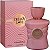 Perfume Maryaj Dreamy Love EDP 100ml - Feminino - Imagem 1