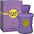 Perfume Maryaj Intense Love EDP 100mL Feminino - Imagem 1