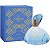 Perfume Maryaj Brilliance EDP 100mL - Feminino - Imagem 1