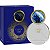 Perfume Maryaj Cover Girl EDP 100mL - Feminino - Imagem 1