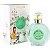 Perfume Jeanne Arthes Balada em Paris Café de Saint Germain EDP 100mL - Feminino - Imagem 1