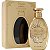 Perfume Maryaj Farwah EDP 100ml - Unissex - Imagem 1