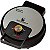 Waffleira ElectroBras Smart Waffle EBWF-01 1200W - 110V-60Hz - Imagem 1