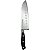 Facas Wayu Santoku Limitado - Imagem 1