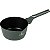 Panela Berlinger Haus Matiz Verde Coleção 16cm - BH-8154 - Imagem 1