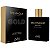 Perfume Técnica Áurea Gold EDP 100ml - Masculino - Imagem 1