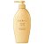 Condicionador Tsubaki Premium Volume & Reparo - 450mL - Imagem 1