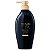 Champô Tsubaki Premium EX Cuidado e Reparação de Danos - 450mL - Imagem 1