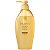Xampu Tsubaki Premium Volume & Reparação - 450mL - Imagem 1