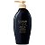 Condicionador Tsubaki Premium EX Damage Care & Repair - 450mL - Imagem 1
