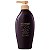 Condicionador Tsubaki Premium EX Cuidado e Reparação de Queda Capilar - 450mL - Imagem 1