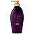 Xampu Tsubaki Premium EX Cuidado e Reparação para Queda de Cabelo - 450mL - Imagem 1