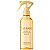 Tratamento para Cabelo Tsubaki Premium Water - 210mL - Imagem 1