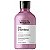 Xampu L'Oréal Serie Expert Liss Unlimited - 300mL - Imagem 1