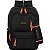 Mochila Trendy 18585 - Preto - Imagem 1