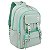 Mochila Trendy 18528 - Água - Imagem 1