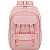 Mochila Trendy 18528 - Rosa - Imagem 1