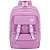 Mochila Trendy 18528 - Lilás - Imagem 1