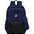 Mochila Trendy 18586 - Preto - Imagem 1