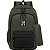 Mochila Trendy 18586 - Verde Militar - Imagem 1