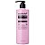 Xampô Medicube RoseMary PDRN Volumizante e Fortalecedor - 400mL - Imagem 1