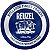 Pomada Reuzel Finest - 95g - Imagem 1