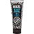 Gel Esfoliante Reuzel Buff Exfoliating Wash - 100mL - Imagem 1
