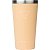 Garrafa Térmica Hydrate 473mL - Bege - Imagem 1