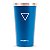 Garrafa Térmica Hydrate 473ml - Azul - Imagem 1