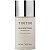 Tônico Facial Tirtir Milk Skin - 50mL - Imagem 1