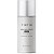 Tônico Facial Tirtir Milk Skin Light - 50mL - Imagem 1