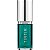 Batom Tirtir Meu Brilho Óleo Labial de Menta - 5,7mL - Imagem 1