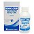 Kit Grip Oseltamivir 60mg/5mL (1 Frasco em Pó de 75mL + 1 Seringa) - Imagem 1