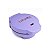 Fabricante de Cupcakes Babycakes CP-1216LC12 1300W 12 Bolos 110V - Imagem 1
