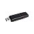 Pendrive Kingston DTX-256 - 256GB - Preto e Rosa - Imagem 1