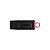 Pendrive Kingston Datatraveler Exodia 256GB USB 3.2 - DTX/256GB - Imagem 1