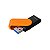 Pen drive Kingston Datatraveler Exodia S 256GB USB 3.2 Gen 1 - DTXS/256GB - Imagem 1