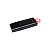 Pendrive Kingston Datatraveler Exodia 256GB USB 3.2 Gen 1 - DTX/256GB - Imagem 1