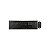 Teclado e Mouse Sem Fio Smartfy TW02B Português Preto - Imagem 1