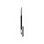Lápis Delineador para Olhos Clinique Quickliner For Eyes | 07 Intense Ivy - 0.25g - Imagem 1