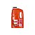 Molho de Pimenta Franks Redhot Original 3,78 KG - Imagem 1