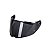 Viseira para Capacete MT Helmets MT-V-28 - Preto - Imagem 1