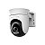 Câmera de Segurança Mercusys MC510 2K Quad HD Wifi - Branco - Imagem 1
