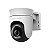 Câmera de Vigilância IP Mercusys MC510 2K QHD Wi-Fi - Branca - Imagem 1