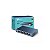 Hub Switch TP-Link 08P TL-SG108 10/100/1000 - Imagem 1