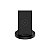 Carregador Sem Fio Xiaomi Suporte de Carregamento Mi WPC02ZM 20W Preto - Imagem 1
